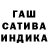 Гашиш индика сатива MisterSimster