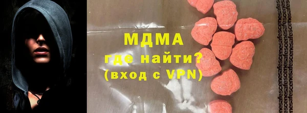 mix Володарск