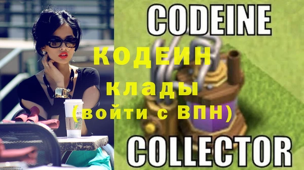сатива Волоколамск
